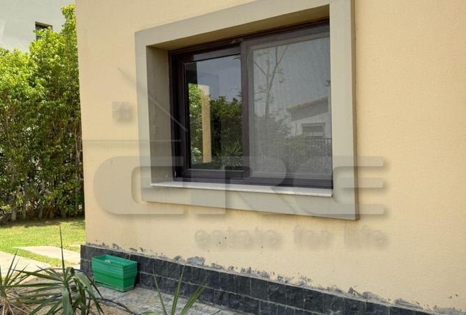 74594707 - Property Image 3