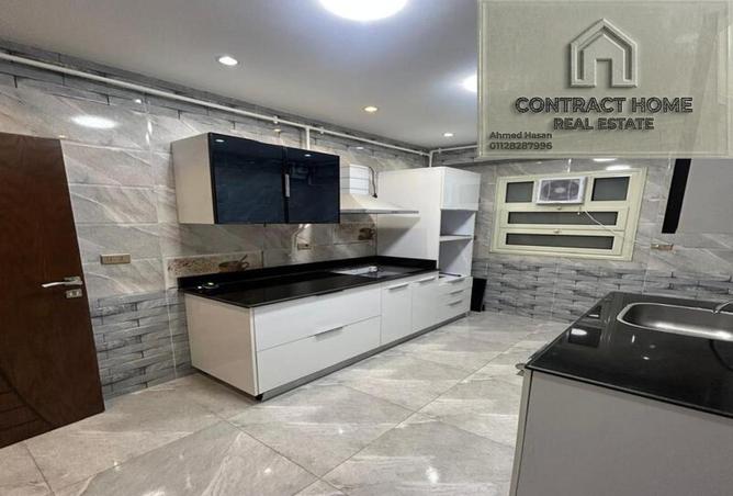 84511338 - Property Main Image