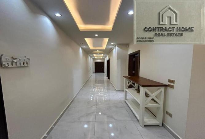 84511338 - Property Image 2