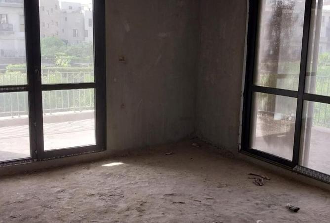 100928453 - صورة العقار 3