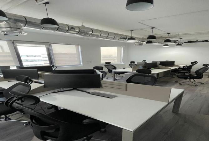 88959980 - Property Main Image