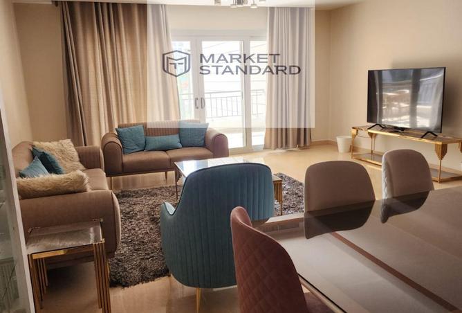 74047412 - Property Image 2