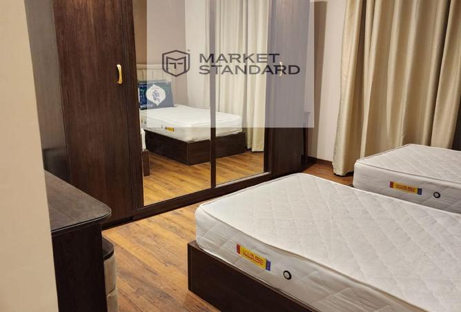 74047412 - Property Image 3