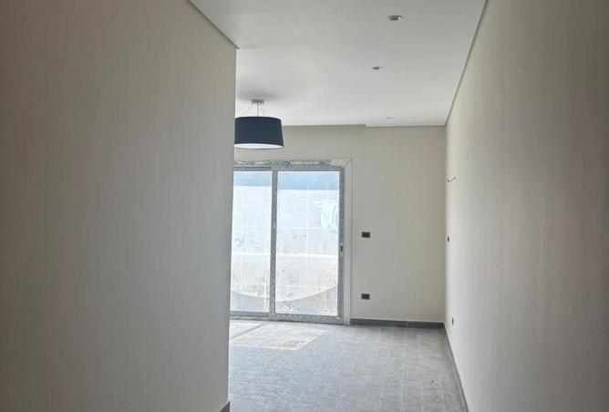 54760493 - Property Image 2