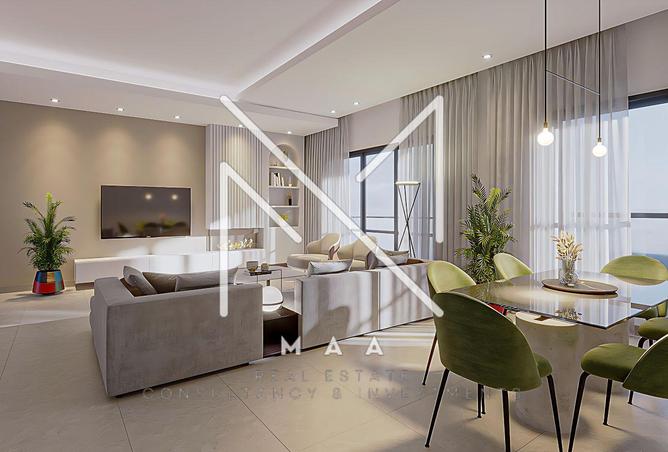 8683810 - Property Image 2