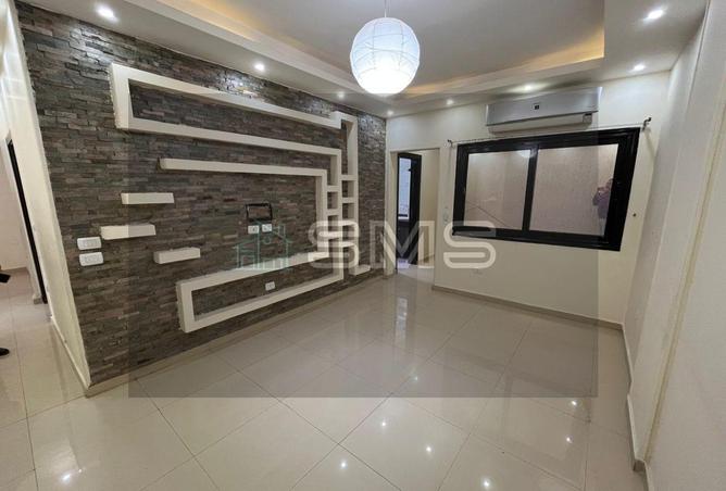 8457146 - صورة العقار 2