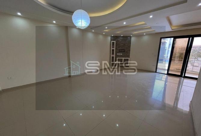 8457146 - صورة العقار 3