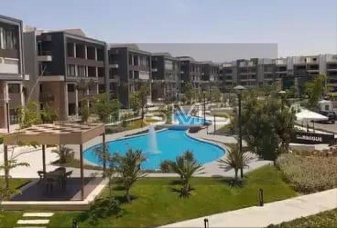 8457146 - الصورة الرئيسية للعقار