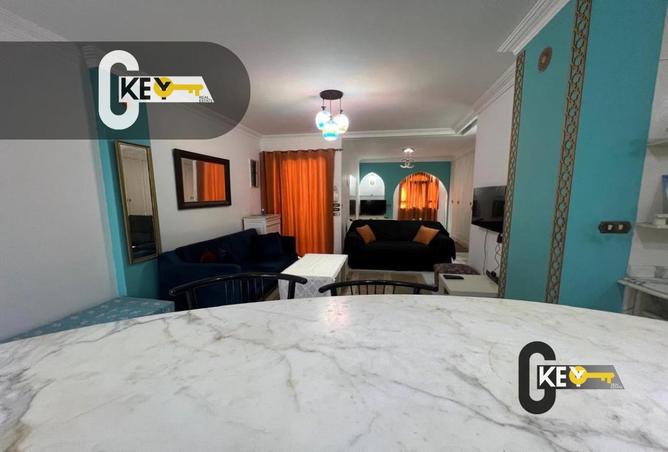 69838665 - صورة العقار 2