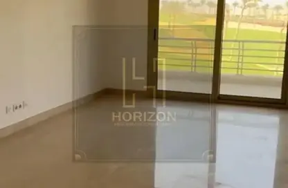 Apartment - 3 Bedrooms - 3 Bathrooms for rent in Alto - Uptown Cairo - Mokattam - Cairo