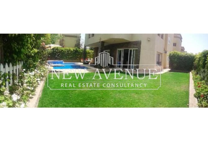 65909418 - صورة العقار 2