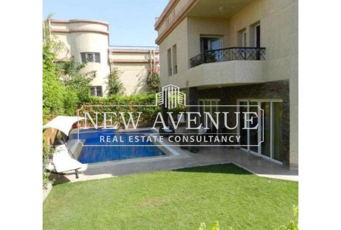 65909418 - الصورة الرئيسية للعقار