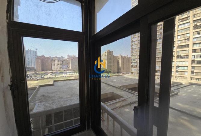 53980107 - صورة العقار 2