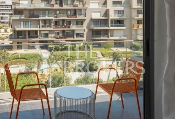 8597217 - صورة العقار 2