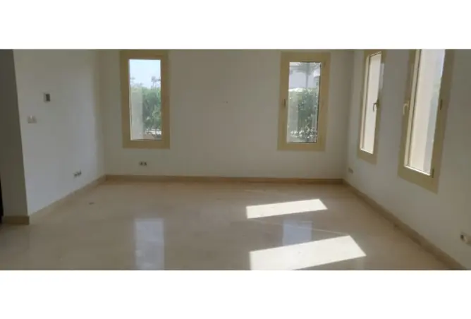 106296485 - صورة العقار 3