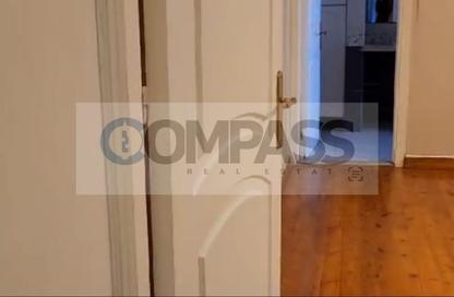 Apartment - 3 - 2 for sale in Abdel Salam Aref St. - Laurent - Hay Sharq - Alexandria