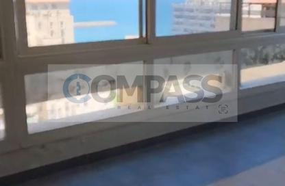 Apartment - 3 - 2 for sale in Abdel Salam Aref St. - Laurent - Hay Sharq - Alexandria Apartment - 3 - 2 for sale in Abdel Salam Aref St. - Laurent - Hay Sharq - Alexandria