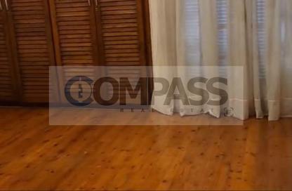 Apartment - 3 - 2 for sale in Abdel Salam Aref St. - Laurent - Hay Sharq - Alexandria Apartment - 3 - 2 for sale in Abdel Salam Aref St. - Laurent - Hay Sharq - Alexandria