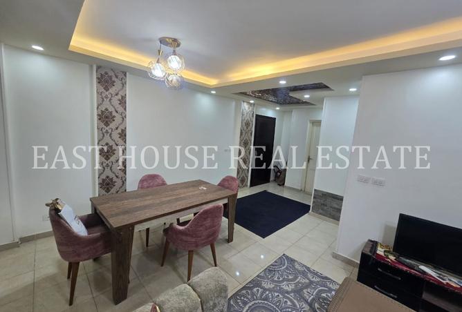 8489411 - صورة العقار 2