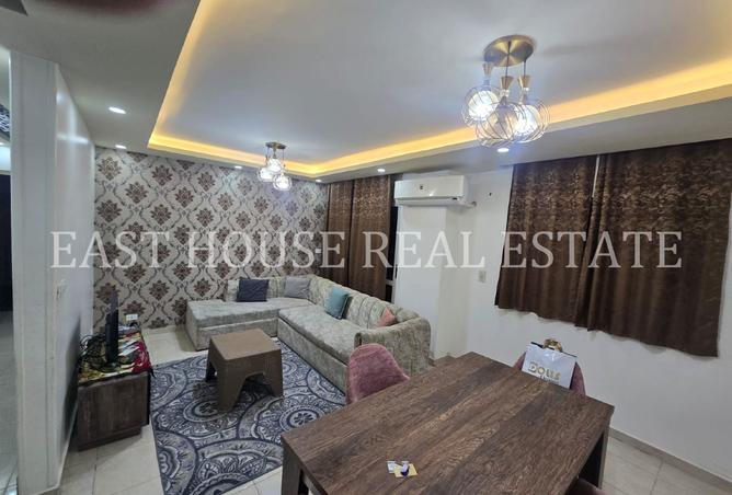 8489411 - صورة العقار 3