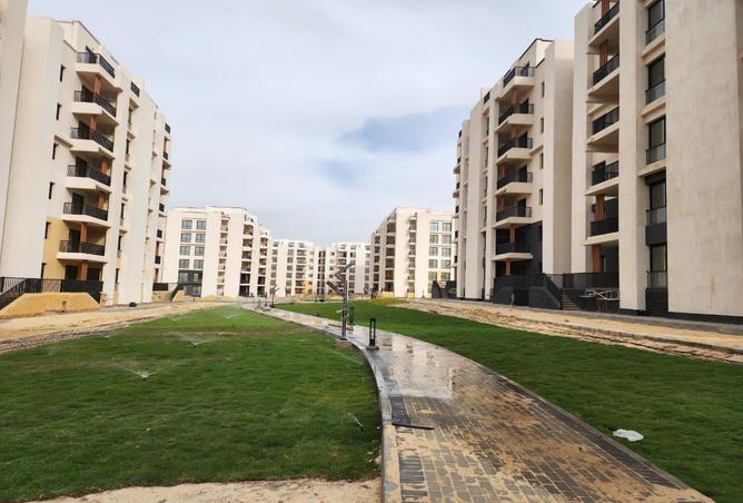 81320388 - Property Main Image