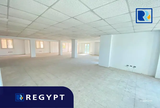 111582162 - Property Image 3