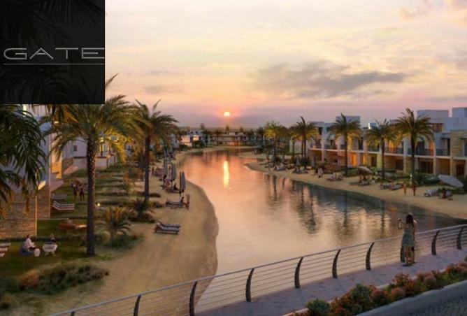 8714772 - صورة العقار 3