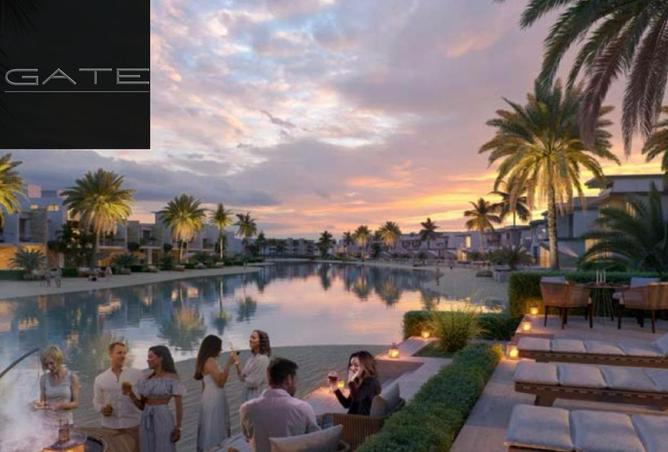 8714772 - صورة العقار 2