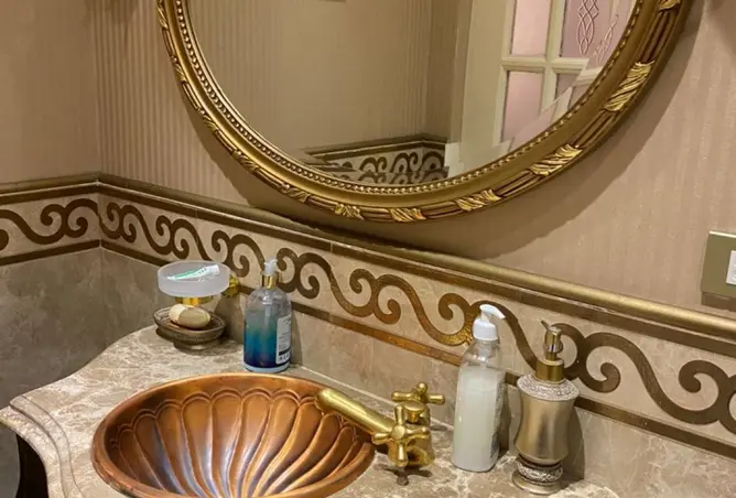 118792684 - صورة العقار 3