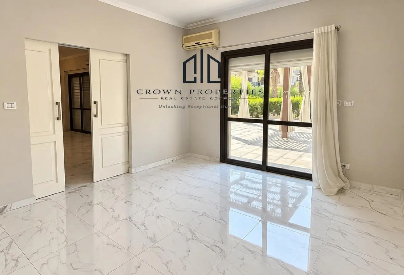 111615531 - Property Main Image