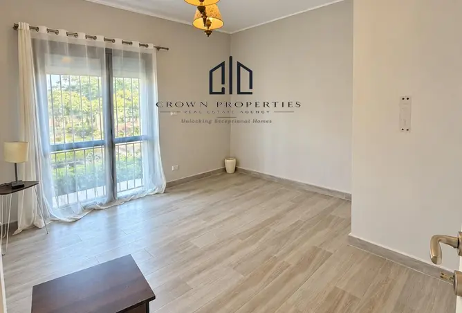 111615531 - Property Image 3