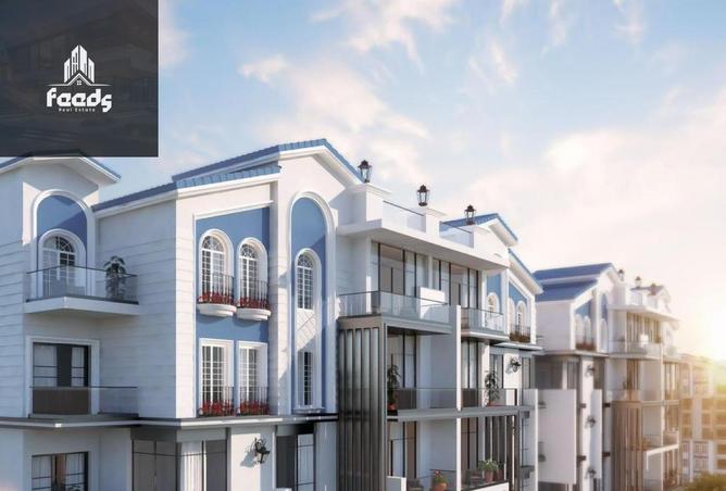 8636752 - صورة العقار 3