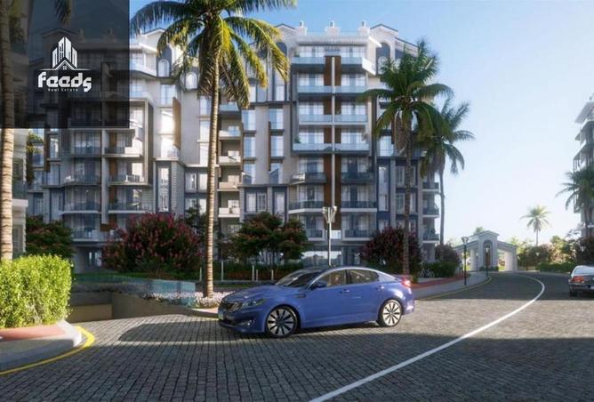 8636752 - الصورة الرئيسية للعقار