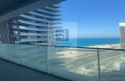 Hotel Apartment - 2 Bedrooms - 2 Bathrooms for sale in IL Monte Galala - Al Ain Al Sokhna - Suez Hotel Apartment - 2 Bedrooms - 2 Bathrooms for sale in IL Monte Galala - Al Ain Al Sokhna - Suez