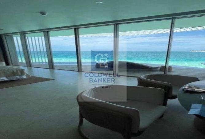 66420768 - Property Image 2