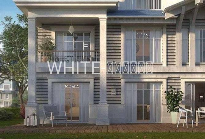 76240592 - Property Main Image
