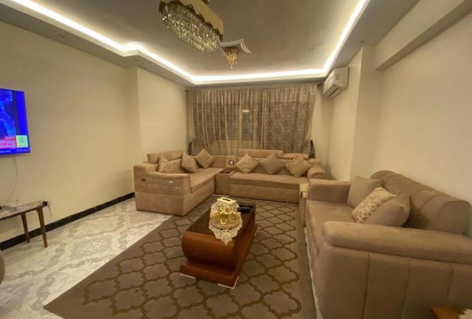 8649011 - Property Image 3