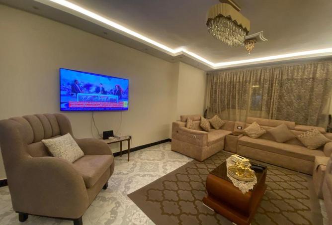 8649011 - Property Main Image