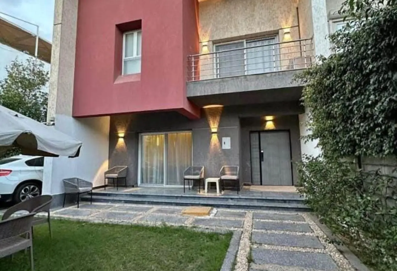 118805137 - Property Main Image