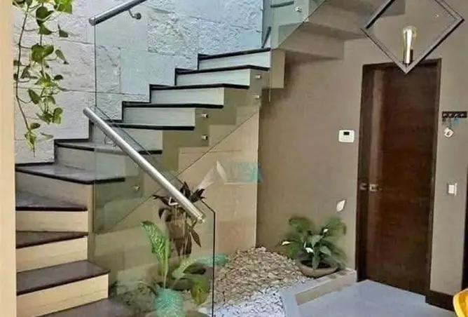 118805137 - Property Image 2