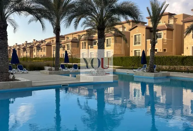 118540891 - Property Image 2