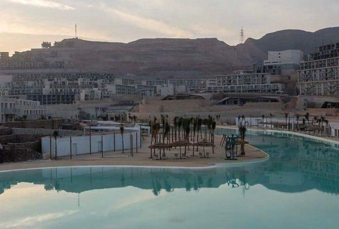 91849747 - صورة العقار 3
