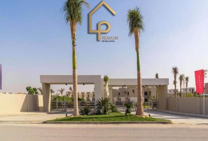 57908336 - صورة العقار 2