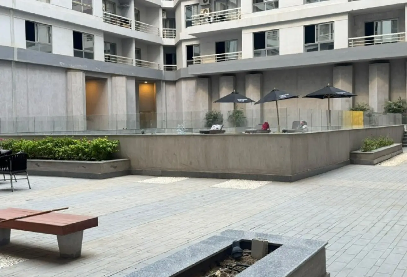 107692891 - Property Main Image
