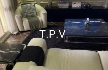 منزل مزدوج - 4 غرف نوم - 4 حمامات للبيع في ليس رويز - كمبوندات التجمع الخامس - التجمع الخامس - مدينة القاهرة الجديدة - القاهرة منزل مزدوج - 4 غرف نوم - 4 حمامات للبيع في ليس رويز - كمبوندات التجمع الخامس - التجمع الخامس - مدينة القاهرة الجديدة - القاهرة