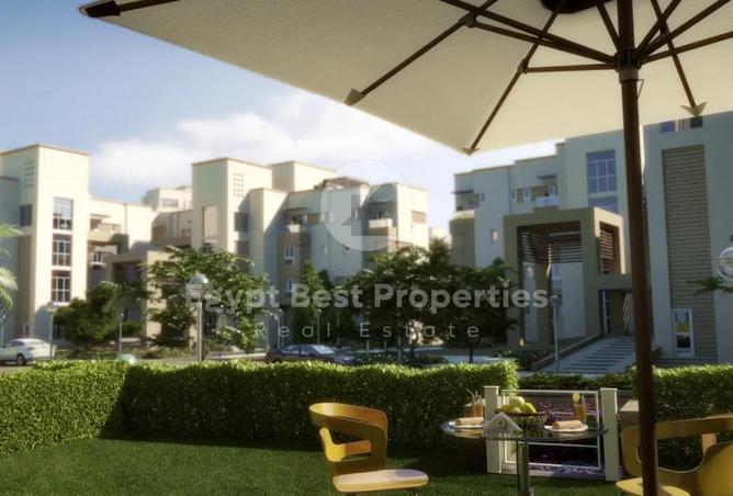 8719605 - Property Image 3