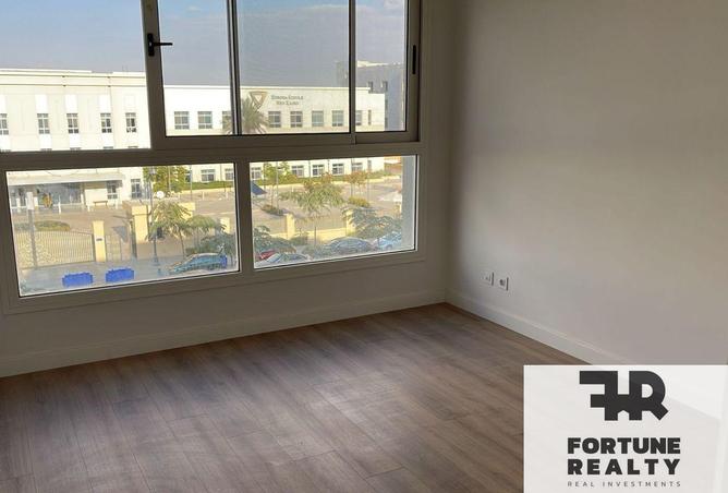 8500390 - Property Image 2