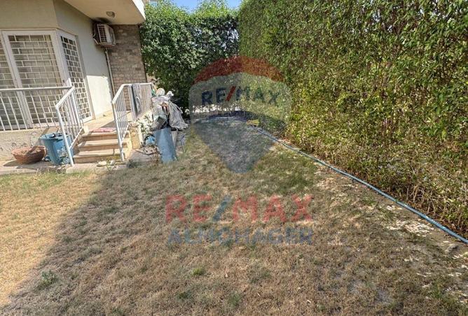 8592776 - Property Image 3