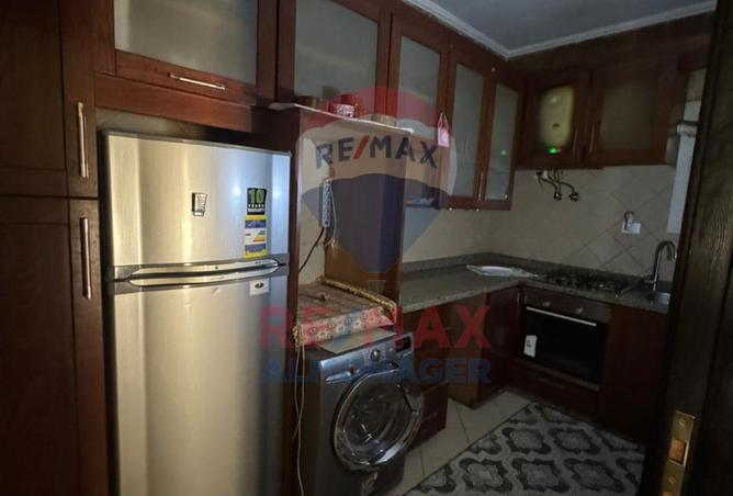 8592776 - Property Image 2