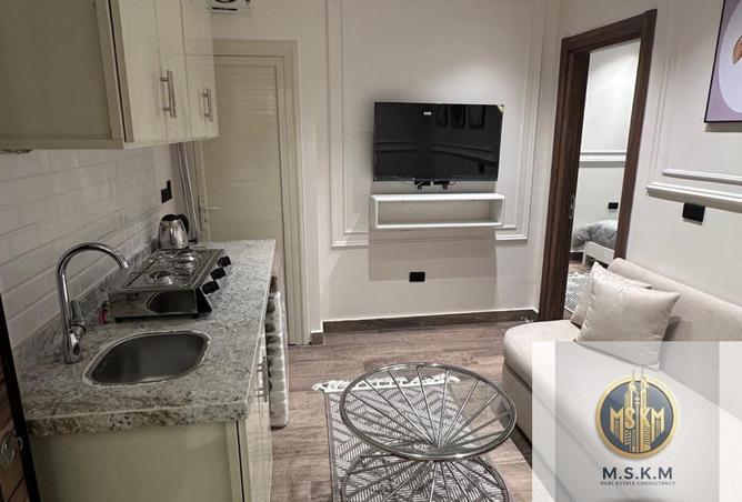 56993532 - Property Main Image